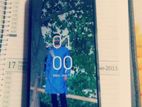 Tecno Spark 9T (Used)