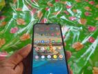 Tecno Spark 9T fresh (Used)