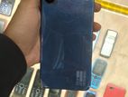 Tecno Spark 9T fresh (Used)