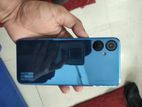 Tecno Spark 9T . (Used)