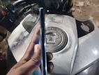 Tecno Spark 9T Full ok (Used)