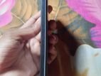 Tecno Spark 9T , (Used)