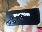 Tecno Spark 9T , (Used)