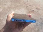 Tecno Spark 9T good condition (Used)