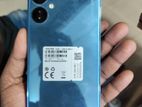 Tecno Spark 9T good conditions (Used)
