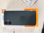 Tecno Spark 9T good (Used)