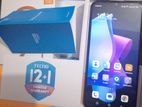 Tecno Spark 9T Like New (Used)