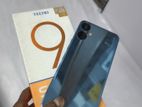 Tecno Spark 9T Looking New (Used)