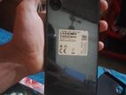 Tecno Spark 9T masterbari (Used)