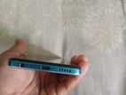 Tecno Spark 9T phone (Used)