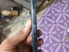 Tecno Spark 9T ` (New)