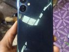 Tecno Spark 9T ` (New)