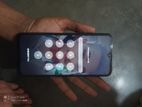 Tecno Spark 9T . (Used)