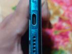 Tecno Spark 9T . (Used)