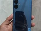 Tecno Spark 9T . (Used)