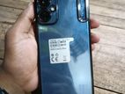 Tecno Spark 9T . (Used)