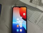 Tecno Spark 9T ` (Used)