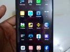 Tecno Spark 9T . (Used)