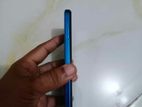 Tecno Spark 9T . (Used)