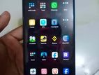 Tecno Spark 9T original (Used)