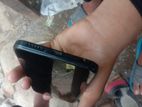 Tecno Spark 9T . (Used)