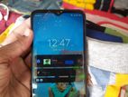 Tecno Spark 9T ফুল ফ্রেশ (Used)