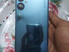 Tecno Spark 9T ফোনটি ভালো (Used)