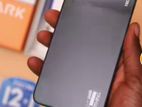 Tecno Spark 9T . (Used)