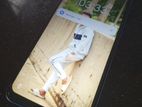 Tecno Spark 9T . (Used)