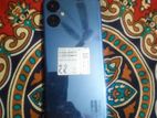 Tecno Spark 9T . (Used)