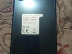 Tecno Spark 9T . (Used)