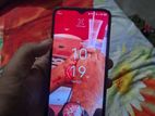 Tecno Spark 9T (Used)