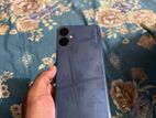 Tecno Spark 9T (Used)