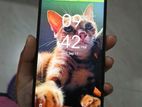 Tecno Spark 9T (Used)