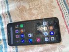 Tecno Spark 9T . (Used)