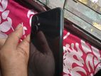 Tecno Spark 9T (Used)