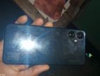 Tecno Spark 9T (Used)