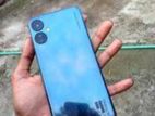 Tecno Spark 9T . (Used)