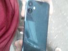 Tecno Spark 9T (Used)