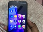 Tecno Spark 9T (Used)