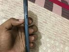 Tecno Spark 9T . (Used)