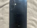 Tecno Spark 9T (Used)