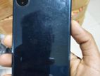 Tecno Spark 9T . (Used)