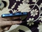 Tecno Spark 9T (Used)