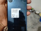 Tecno Spark 9T (Used)