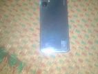 Tecno Spark 9T (Used)