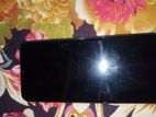 Tecno Spark 9T (Used)