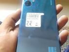 Tecno SPARK 9T (Used)