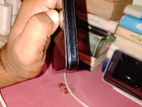 Tecno Spark 9T (Used)