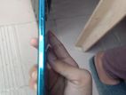 Tecno Spark 9T 4GB Ram/128 GB Rom (Used)